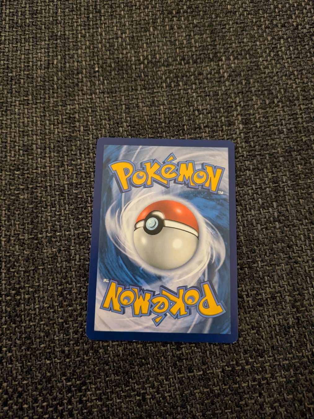 Pokémon Carte collezionabili: PINECO, TEMPORAL FORCES, TEF2, COM, 2024, ITA, NM/MT – Usato da Losone venduto da AlpineLayer 1