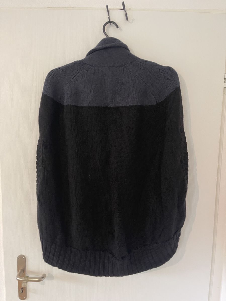 Marc Jacobs Maglioni & Felpe: Marc by Marc Jacobs Strickjacke, Gr. S, Oryginal! – Nuovo (secondo la descrizione) da Wetzikon ZH venduto da Jan_wojt 3