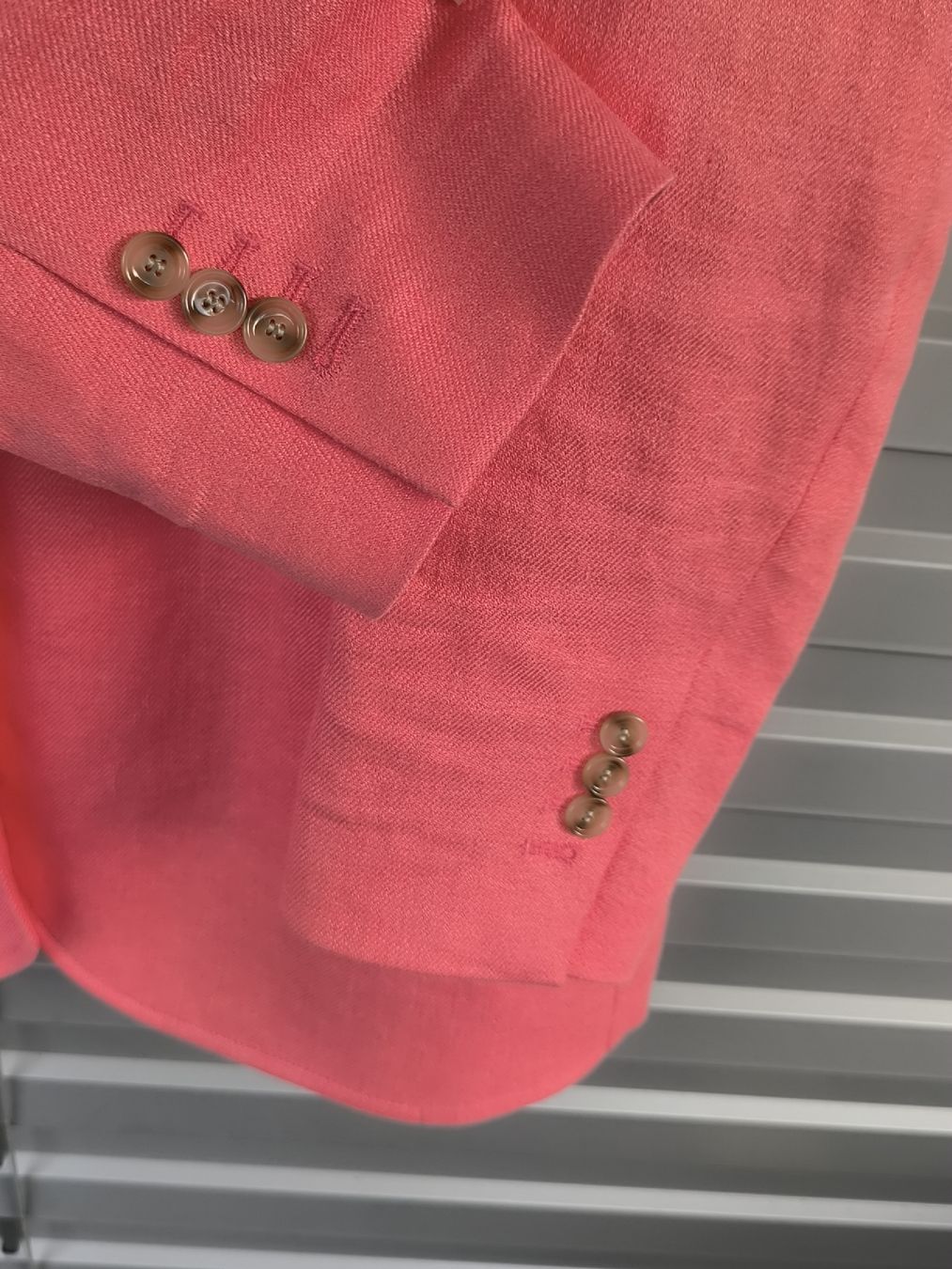 Hugo Boss Vestes: Blazer Hugo Boss – Neuf (Voir description) à Oftringen par Lejaleja 5