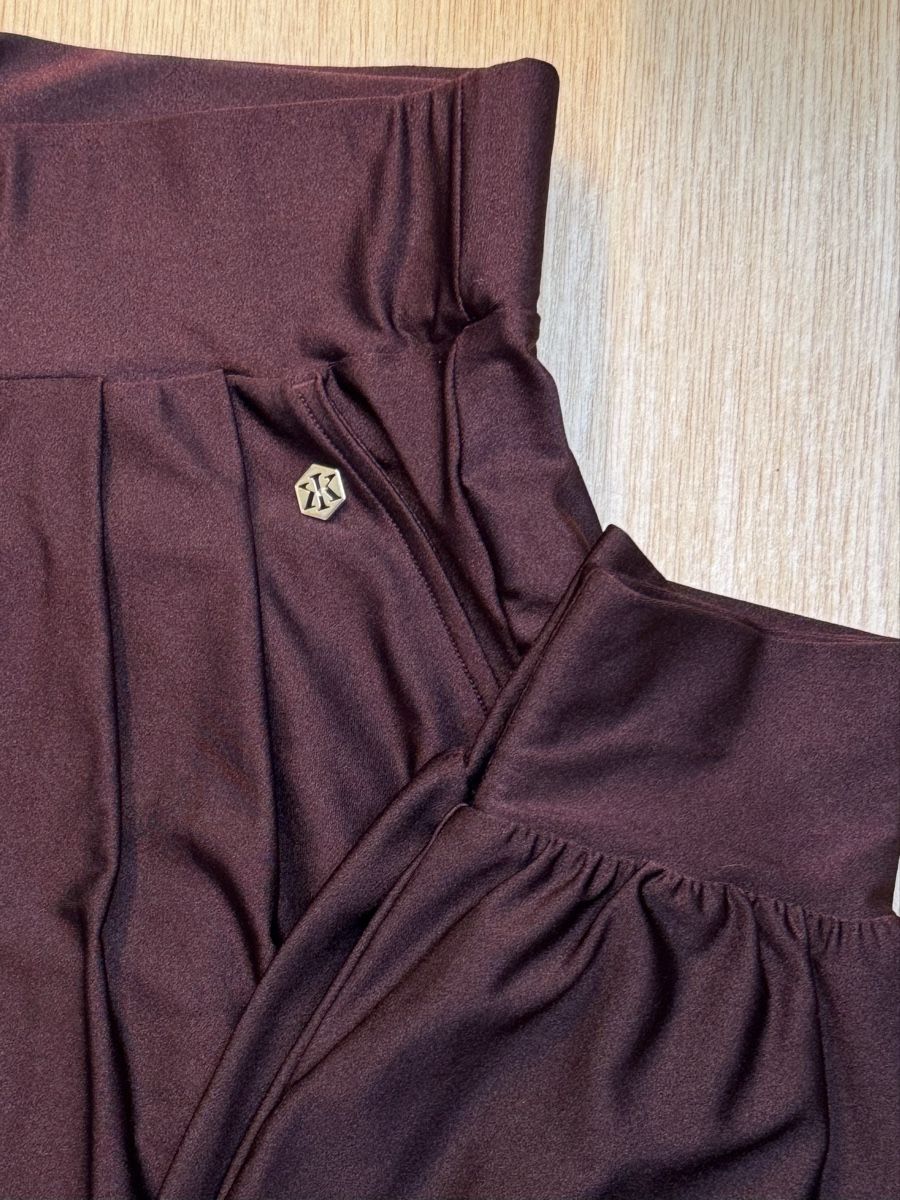 Ina Kess Hosen: INA KESS AURA PANTS  – Neu (gemäss Beschreibung) aus Spreitenbach von Mutter001 5