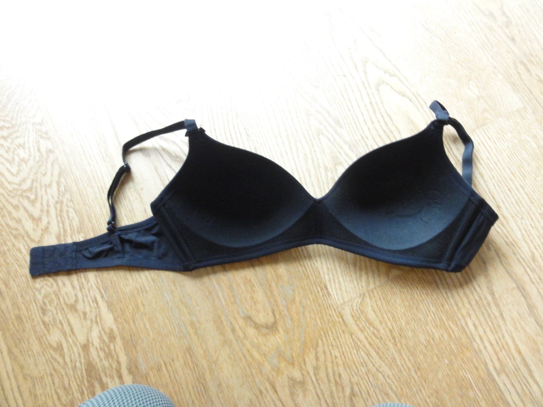 Altra biancheria intima: BH Gr. 85 C – Usato da Riedholz venduto da Taweva 2