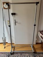 Garderobe