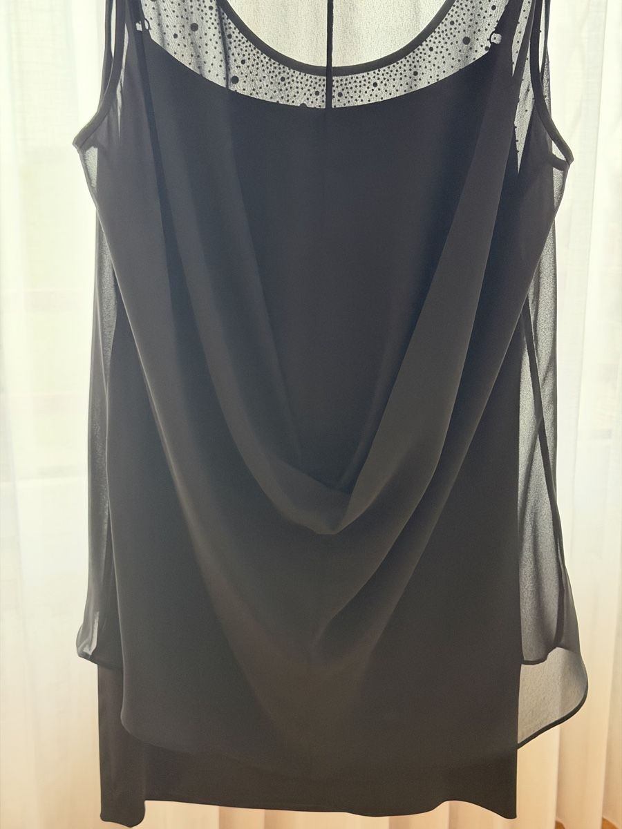 Vestiti: Kleid – Usato da Dübendorf venduto da Martha06 1