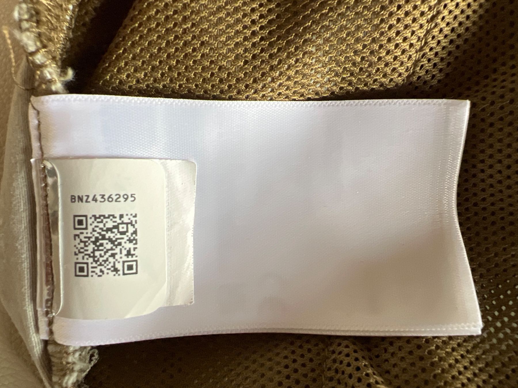 North Face Pantaloni: The North Face Hose Grösse L – Usato da Chur venduto da van_hnc6 6