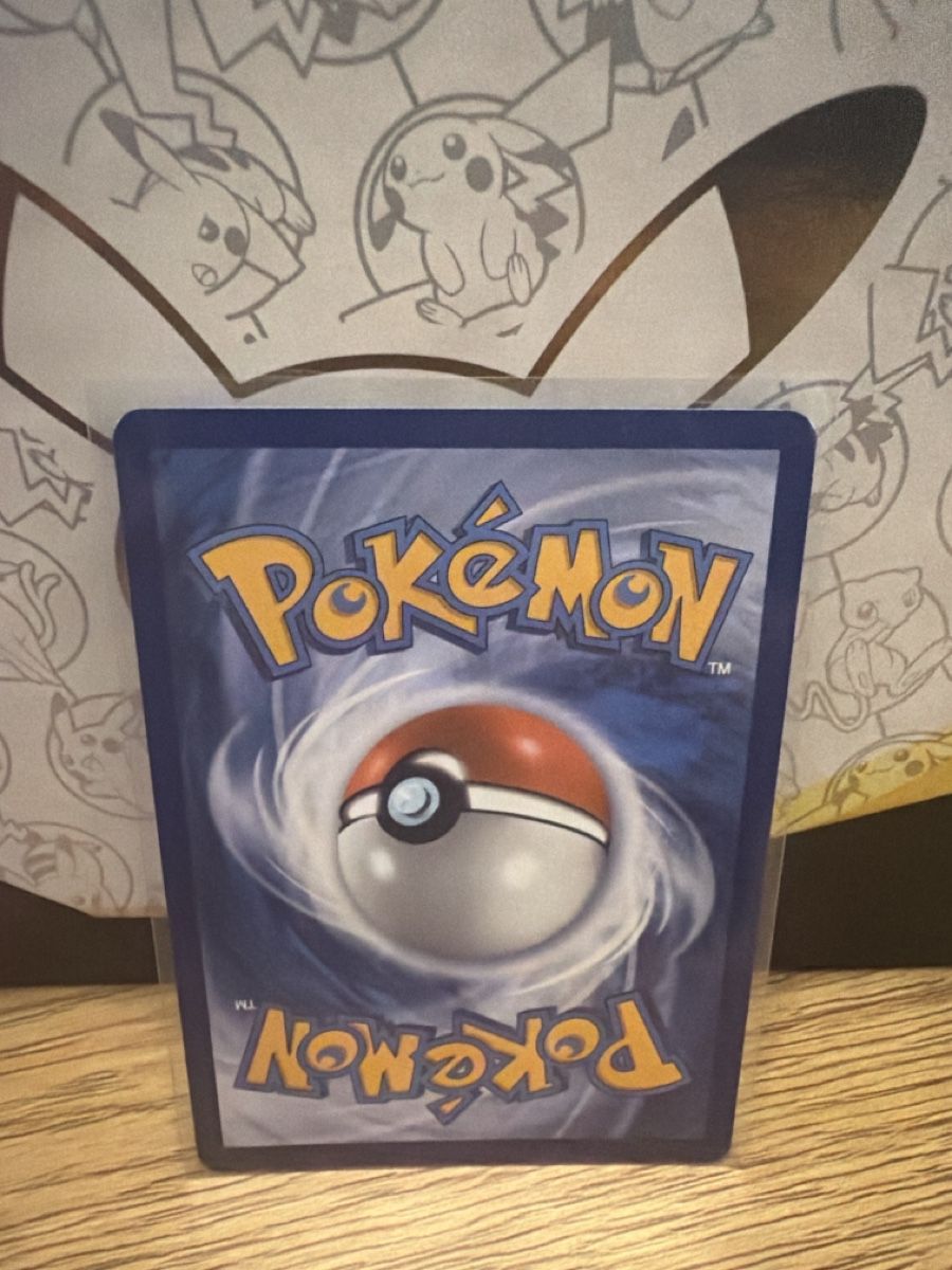 Pokémon Carte collezionabili: Pokémon Evoli 116/128 30th DE – Nuovo (secondo la descrizione) da Bülach venduto da ran_kqm8 1