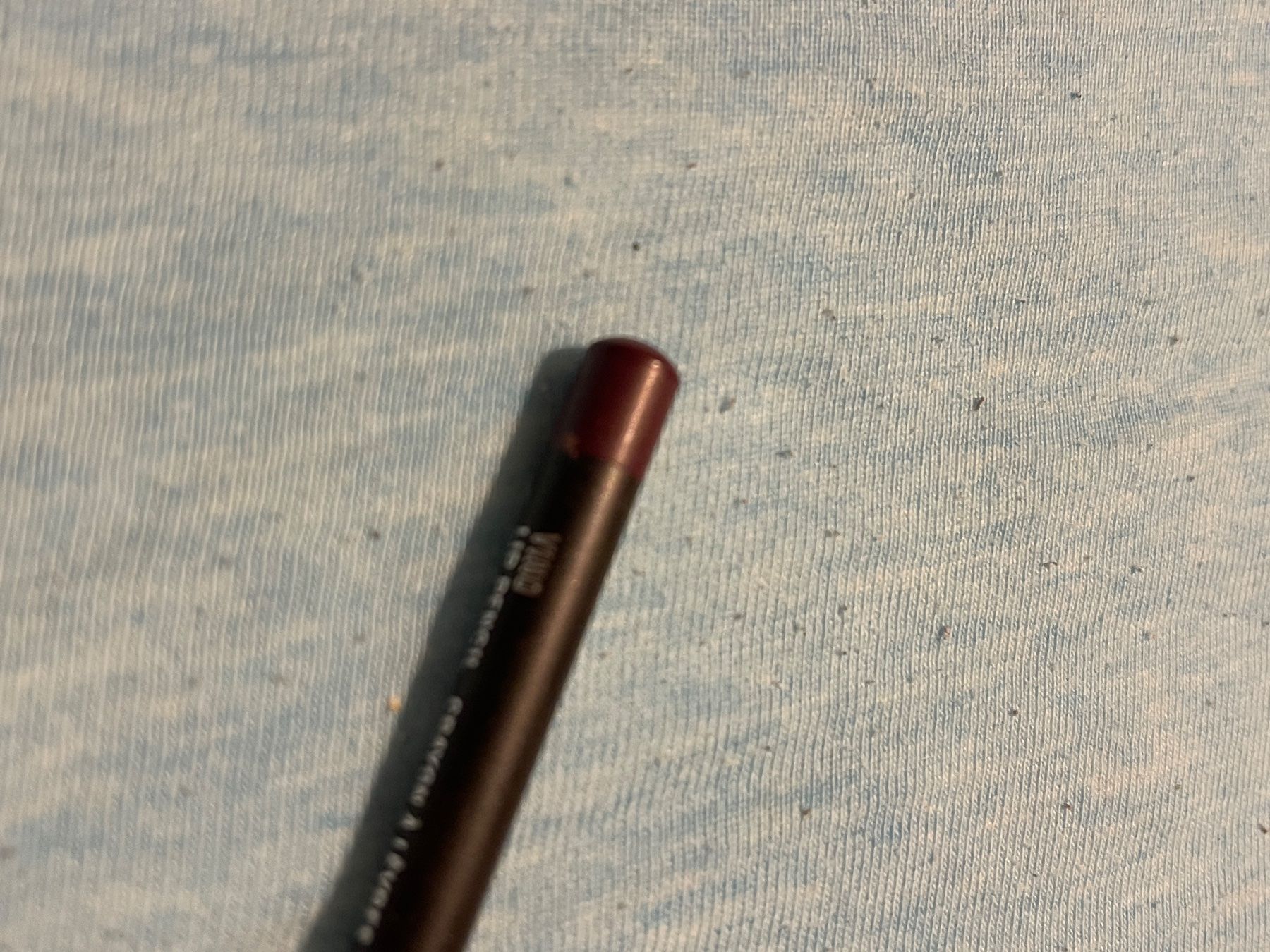 Mac Cosmetics Make-up: MAC Lipliner – Nuovo e nell'imballaggio originale da Neuenhof venduto da chontguet 2