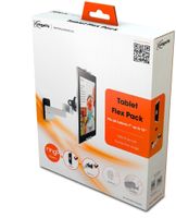 Tablet Flex Pack fabrikneu