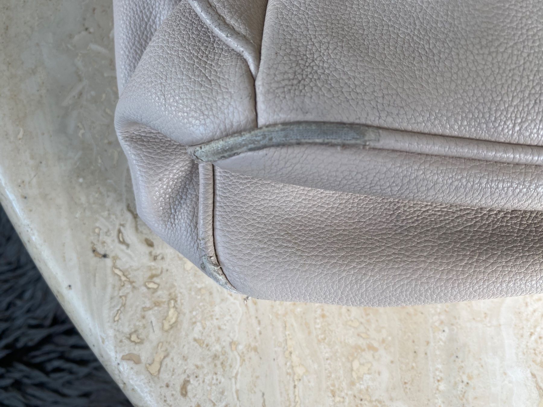Zaini: Love Moschino Rucksack – Usato da Kreuzlingen venduto da nik_d2fj 1
