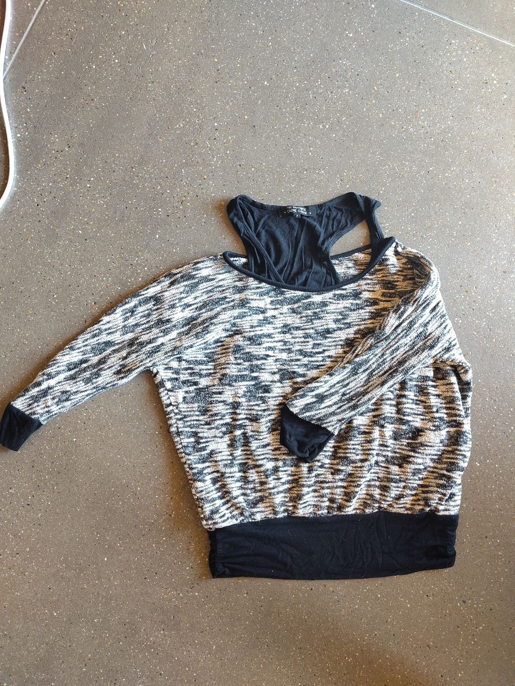 Pulls & Sweat-shirts: Pullover – D'occasion à Zürich par aurelie.99