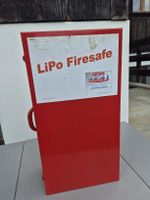 Liposave gross