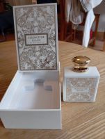 French Avenue - Essence de Blanc 100 ml