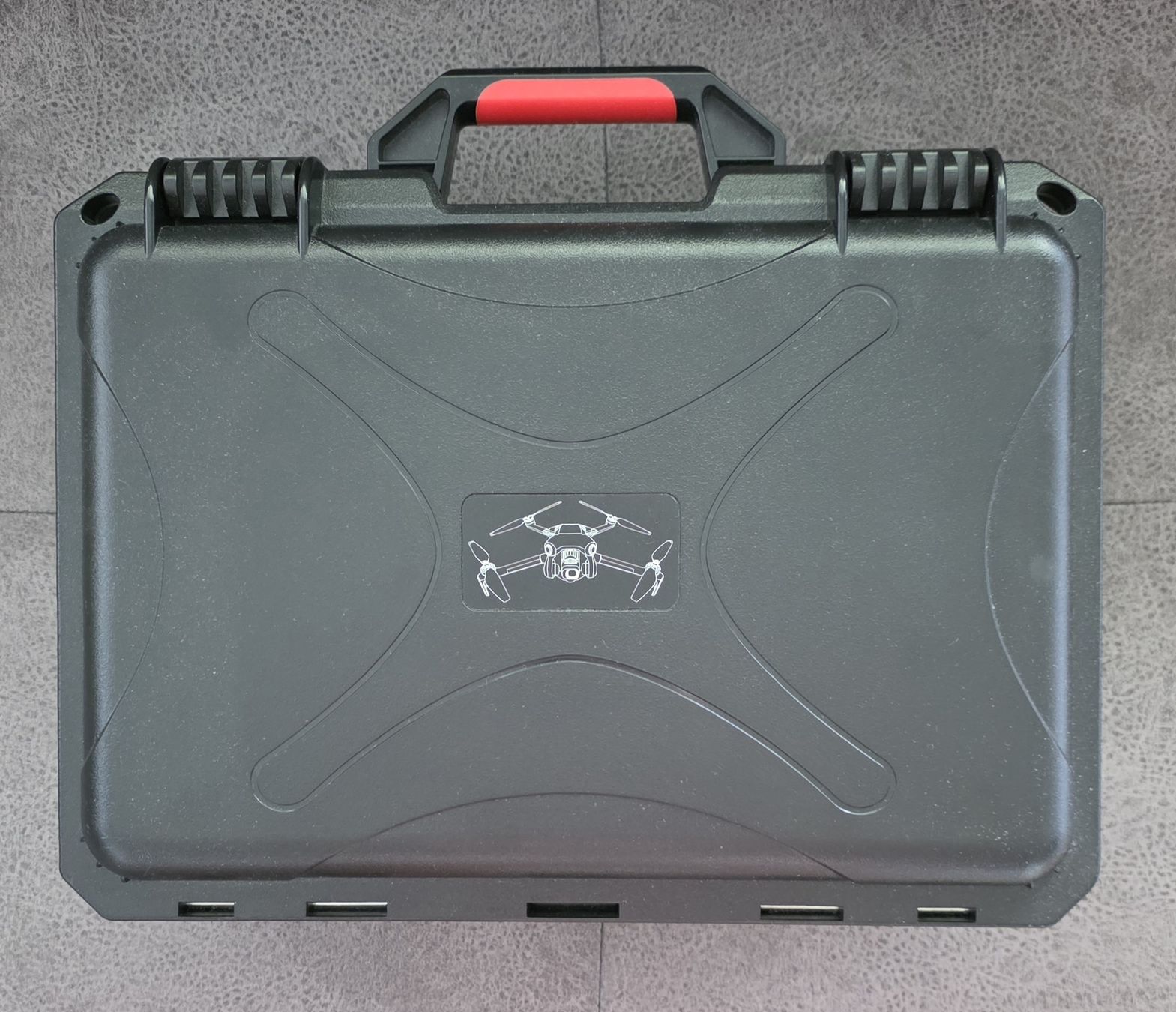 DJI Modellismo RC: DJI Mini 4 pro fly more combo – Usato da Au ZH venduto da Bandit66 1