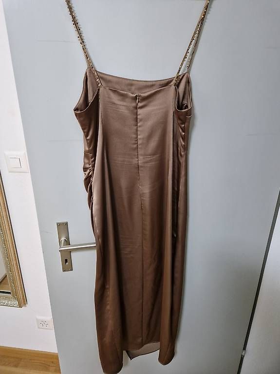 Zara Vestiti: Elegantes Abendkleid von Zara Gr.L – Usato da Luzern venduto da maji87 2