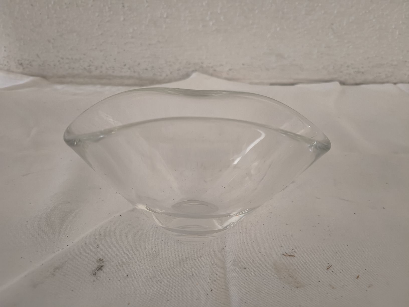 Vasi & Recipienti: Glas Vase, klein – Usato da Zug venduto da kat_q98k