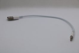 USB auf Lightning Ladekabel, NEU!