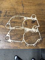 Sachs 503 Motor Dichtung