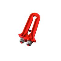 Drahtspanner "Zick-Zack" – LEGA | Imker