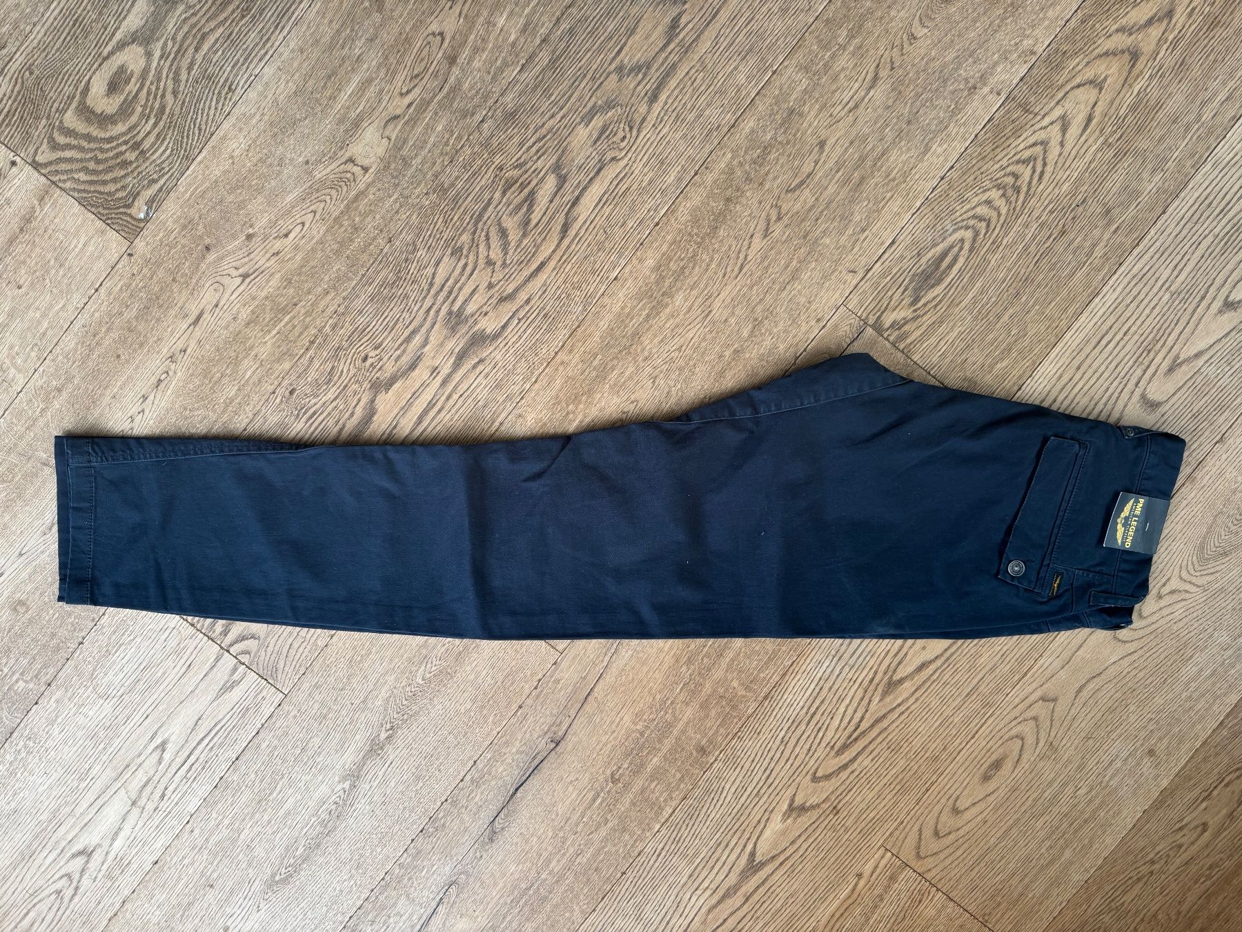 Pantaloni: Hose, PME **NEU**  29/32 – Nuovo (secondo la descrizione) da Stettfurt venduto da outlet72 1
