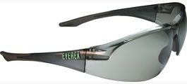 Sonnenbrille small unbreakable