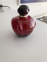 Dior Hypnotic Poison Eau de Toilette 100ml, neu
