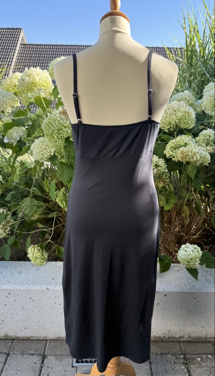 Hollister Kleider: Kleid, Hollister, Grösse S  – Gebraucht aus Anglikon von Haraldinho 1