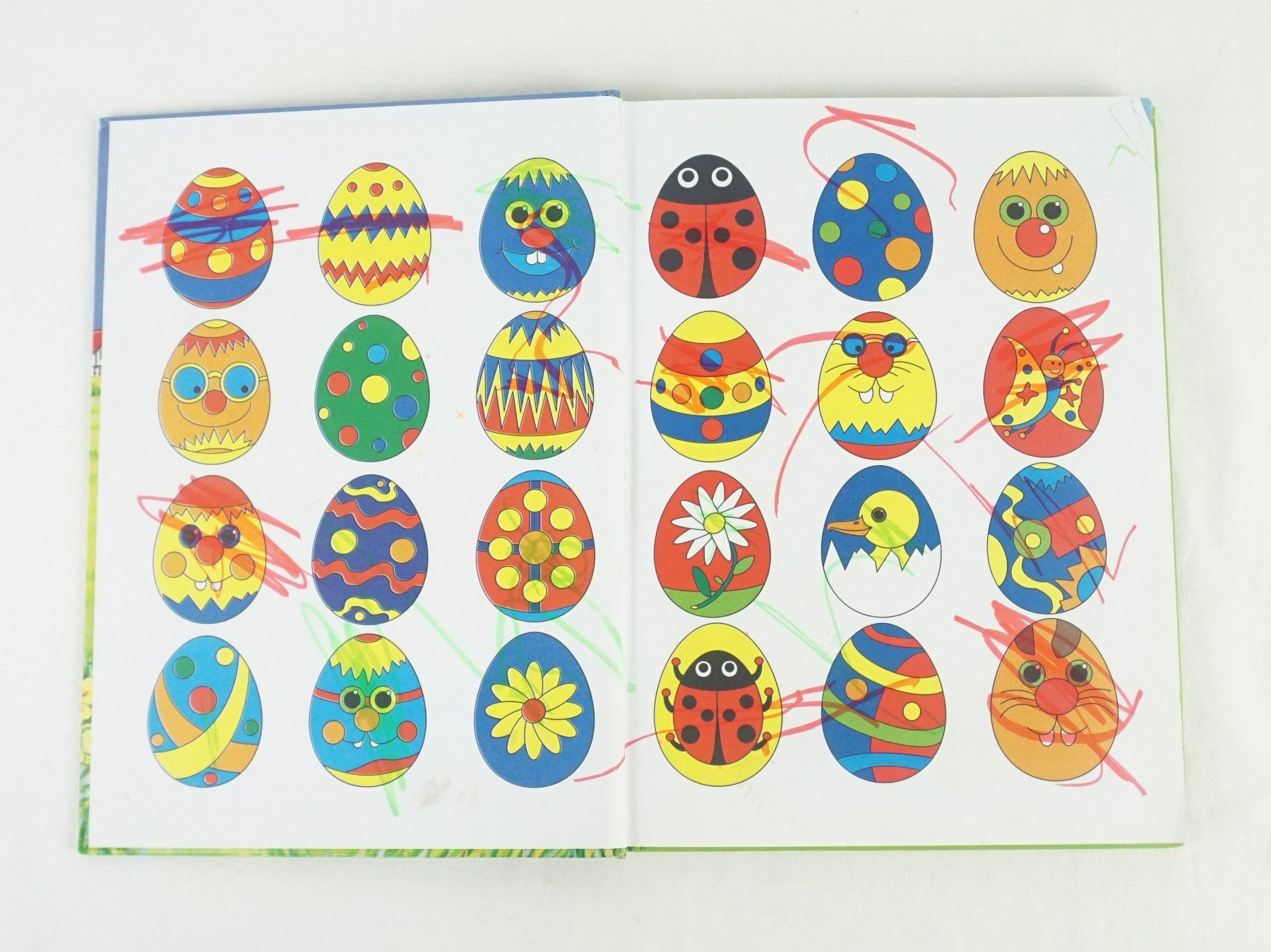 Livres: 3er Set Kinderbücher französisch – D'occasion à Pratteln par Restwert_Pratteln 7