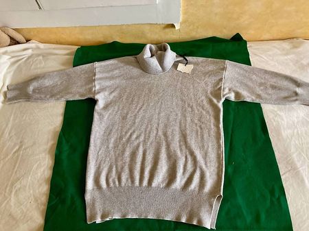 Pul  Oversize Vicolo NEUF