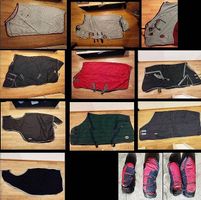 Vide sellerie - Nouveaux articles & Baisse prix