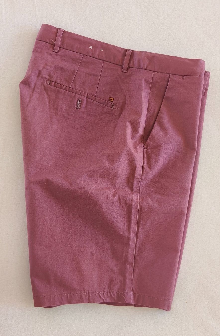 Lotti di vestiti: Neues Bekleidungspaket TOP Brands – Usato da Horgen venduto da mar_tdt5 2