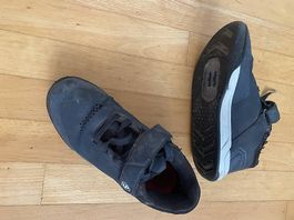 Click MTB Bikeschuhe, Gr. 41