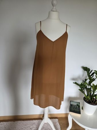 Kleid Luisa Cerano gr.40 NP. 169 CHF