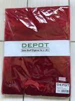 Deco Stoff