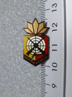PIN PINS POLIZEI POLICE POLIZIA