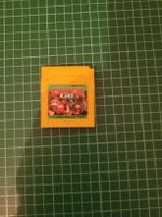 Donkey Kong GB Game Boy Nintendo - Retro Gaming Fun!