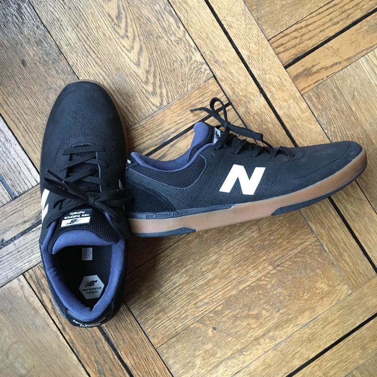 New balance numeric nm533 sale