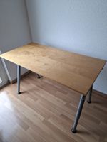 Schreibtisch / Kind