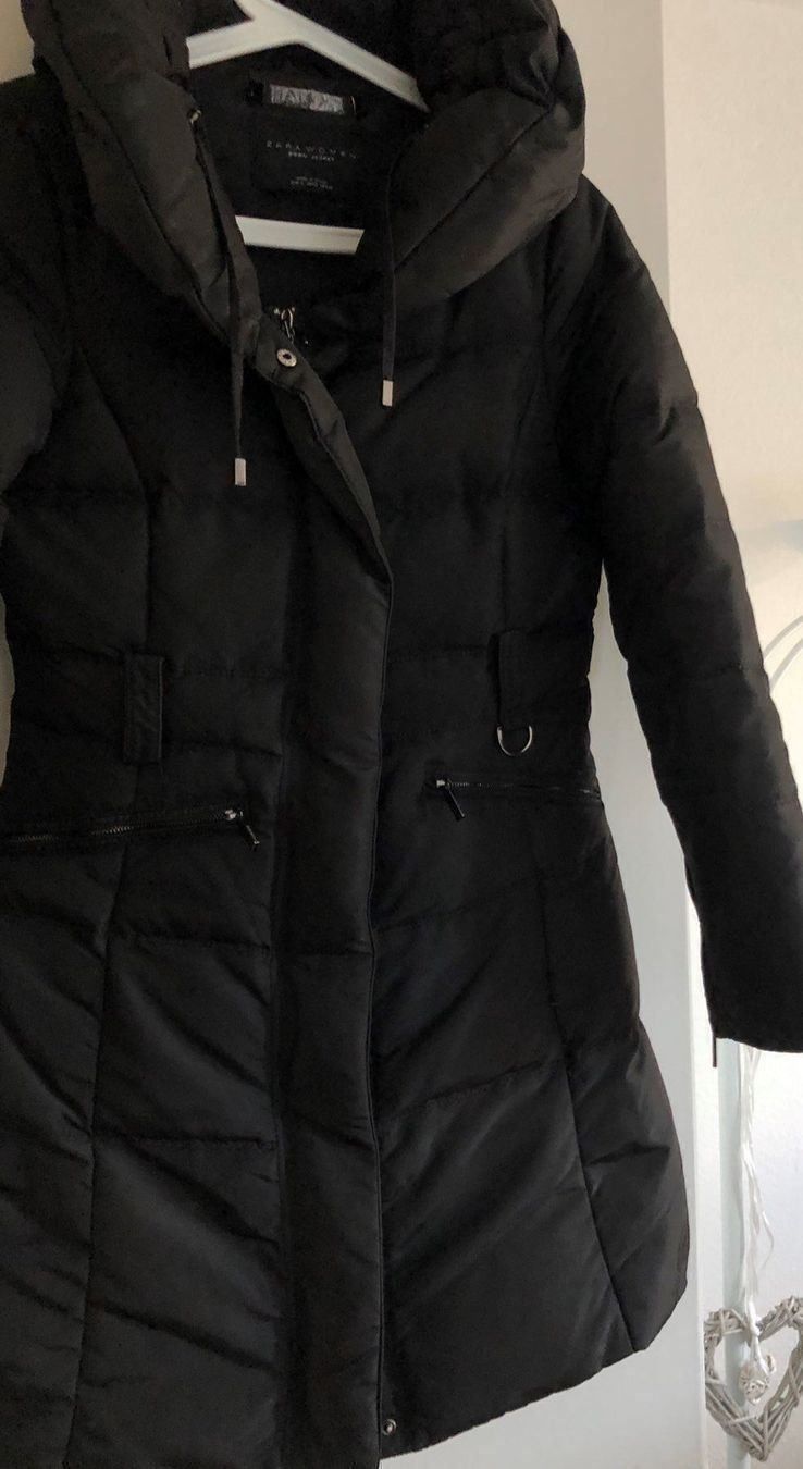 Mäntel: MANTEL  taillierte.. Sportlich Sexy – Neu (gemäss Beschreibung) aus Adliswil von atram57 2