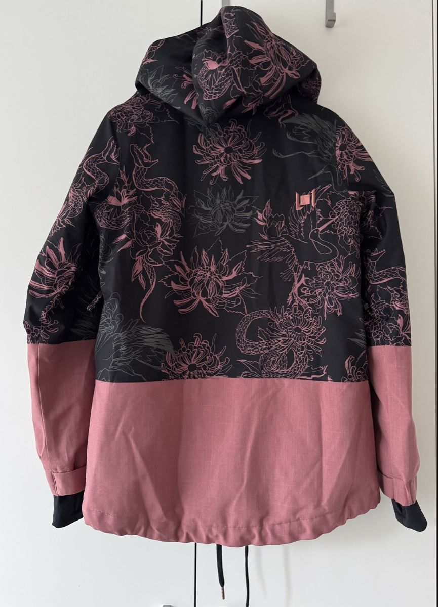 Giacche: Winterjacke L1 Premium Goods – Usato da Zürich venduto da ale_5f2y 5
