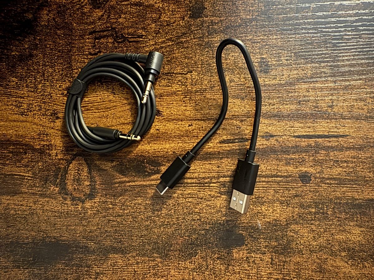 Sony Cuffie: Sony WH-XM5 Noise Cancelling Kopfhörer – Usato da Zürich venduto da viv_ksl9 5