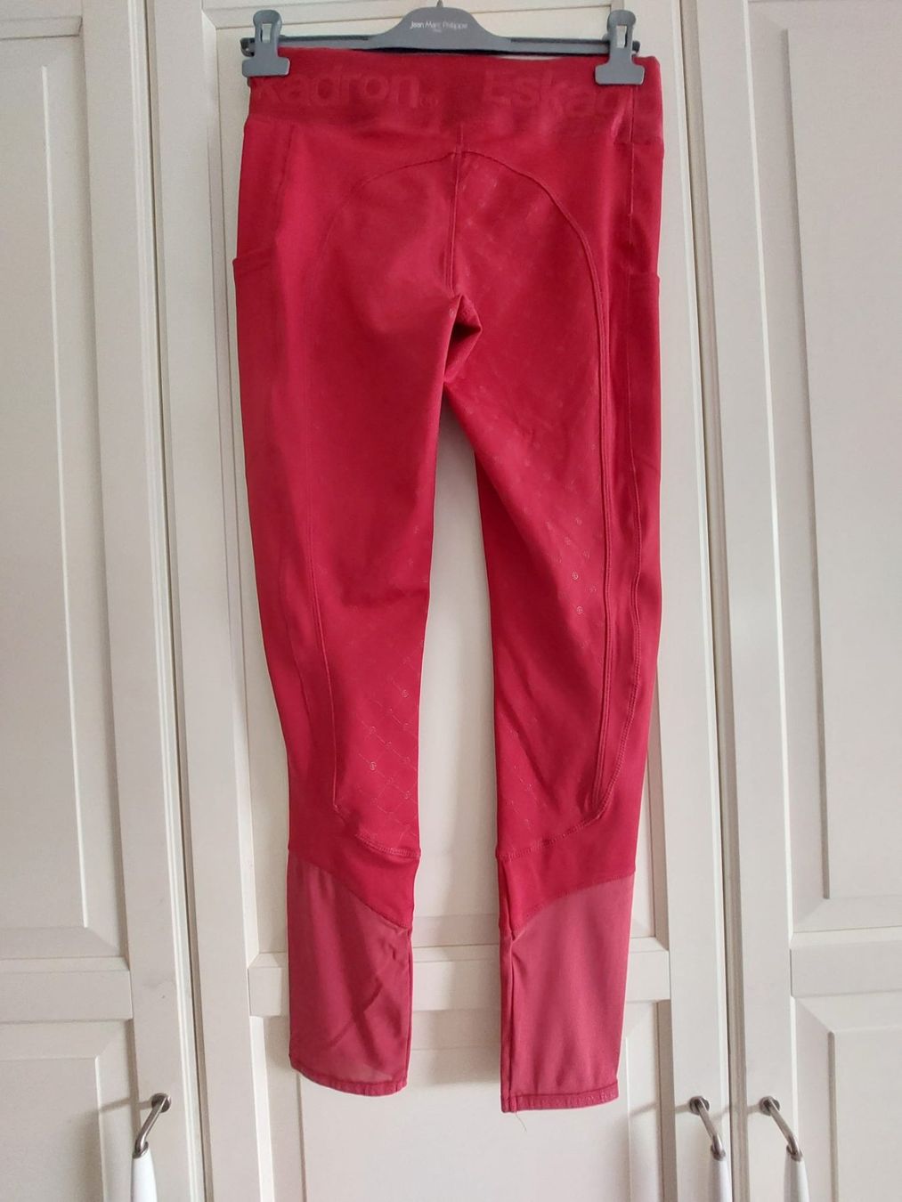 Leggings: Reitleggings ESKADRON – Nuovo (secondo la descrizione) da Zürich venduto da Flaetti 1