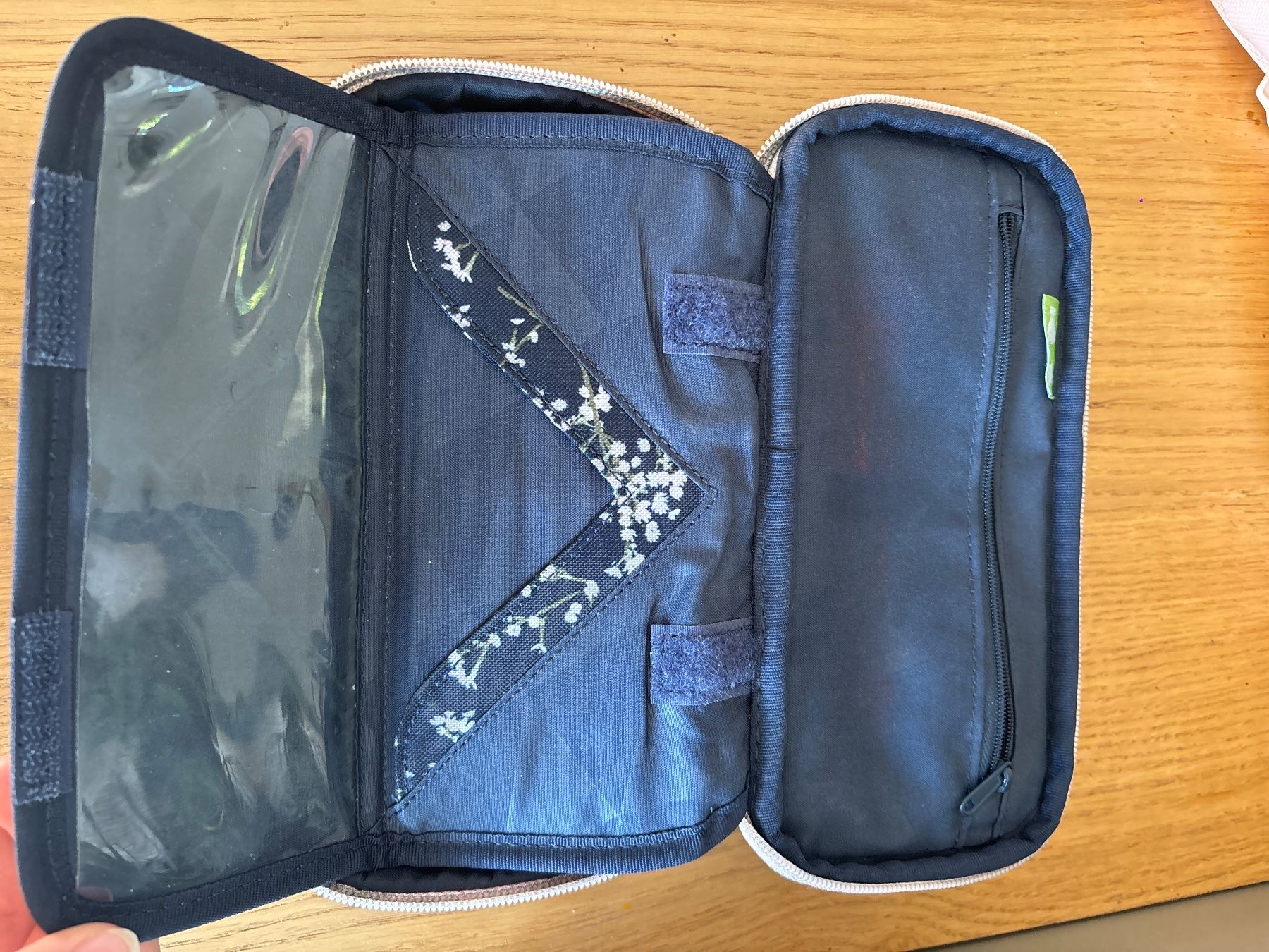 Satch Plumiers: Satch Etui – D'occasion à Zofingen par St21 2