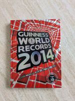 Guinness World Record 2014 - ITA
