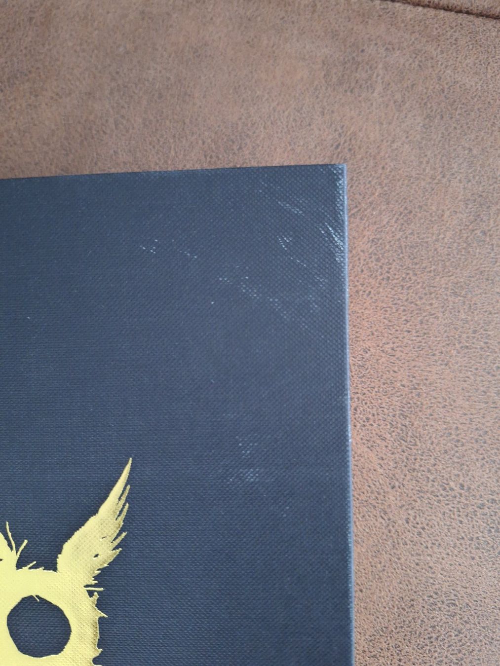Libri: Harry Potter and the Cursed Child – Usato da Düdingen venduto da Miwoo 2
