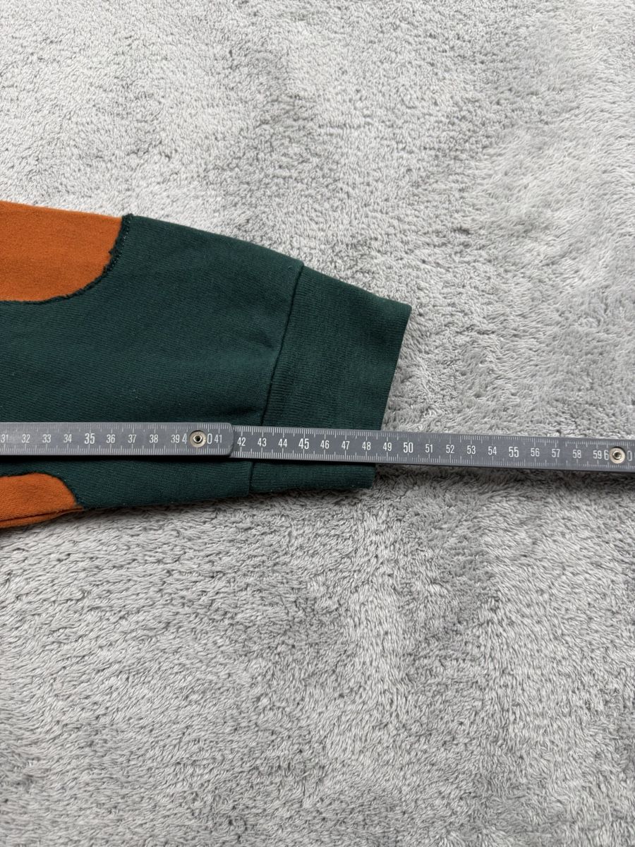 Nike Pullover & Sweatshirts: Nike Upcycled sweatshirt – Gebraucht aus Erlinsbach SO von TogaResell 6