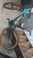 Rocky Mountain Altitude eBike gebraucht