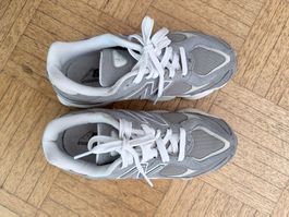 Kinderschuhe Sneaker New Balance