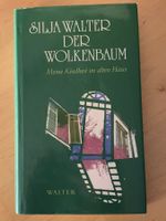 Der Wolkenbaum