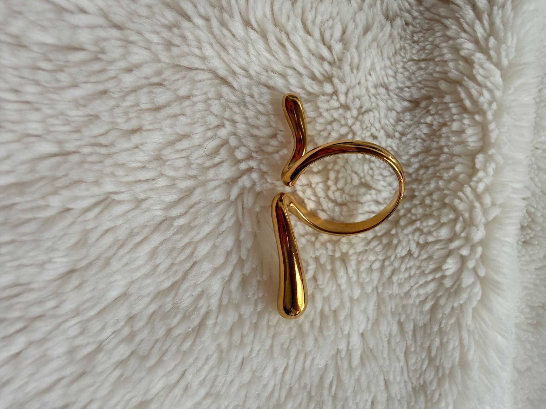 Anelli: Ring – Nuovo e nell'imballaggio originale da Würenlos venduto da Abracadabra26 2