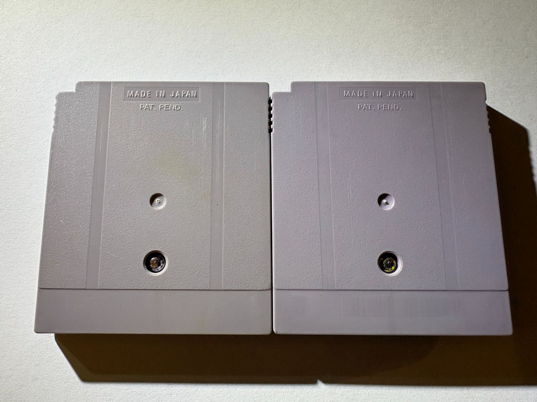 Nintendo Jeux: Spider-Man 2 & 3 - Nintendo Game Boy – D'occasion à Zürich par VintagePalace 1