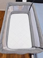 Lionelo Beistellbett Aurora